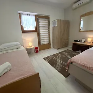  Apartman 30098 - Dijana
